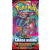 Pokémon TCG: Chaos Rising - Booster